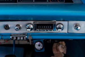1964-chevy-impala-45