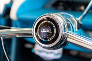 1964-chevy-impala-46