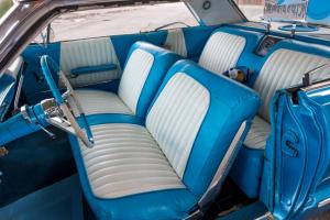 1964-chevy-impala-47