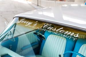 1964-chevy-impala-48