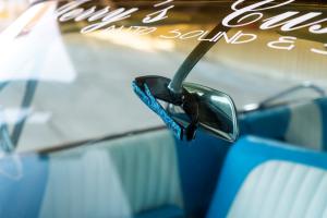 1964-chevy-impala-49
