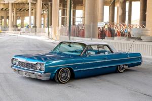 1964-chevy-impala-9
