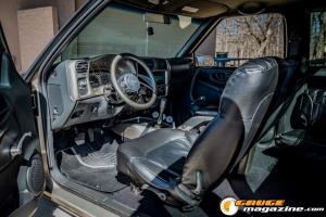 2001-chevy-s10-1