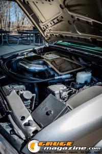 2001-chevy-s10-10