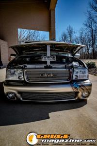 2001-chevy-s10-11