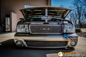 2001-chevy-s10-12