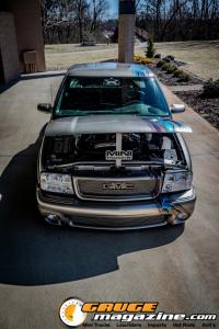 2001-chevy-s10-13