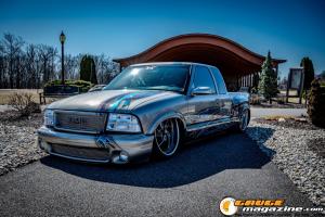 2001-chevy-s10-14