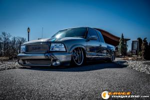 2001-chevy-s10-15
