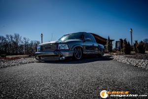 2001-chevy-s10-16