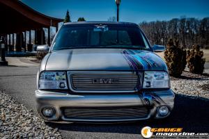 2001-chevy-s10-17
