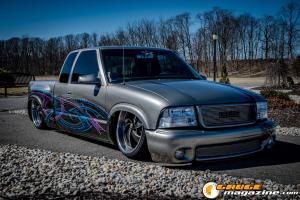2001-chevy-s10-18