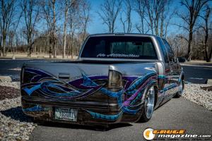 2001-chevy-s10-19