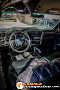 2001-chevy-s10-2