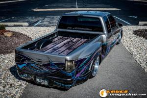 2001-chevy-s10-20