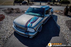 2001-chevy-s10-21