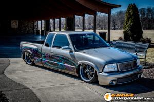 2001-chevy-s10-22