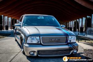 2001-chevy-s10-23