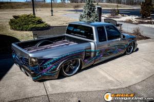 2001-chevy-s10-24