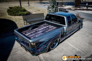 2001-chevy-s10-25