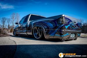 2001-chevy-s10-26