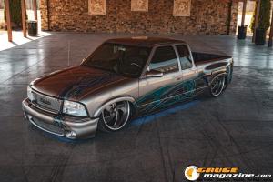 2001-chevy-s10-29