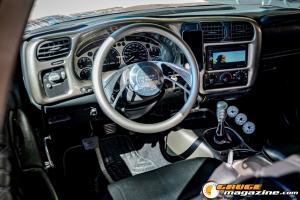 2001-chevy-s10-3