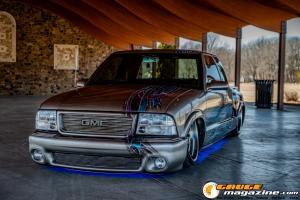 2001-chevy-s10-30