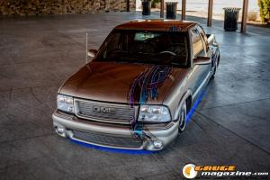 2001-chevy-s10-31