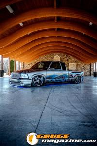 2001-chevy-s10-32