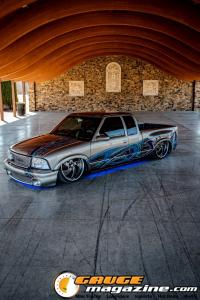 2001-chevy-s10-33