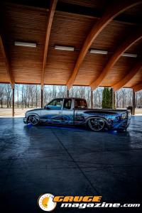 2001-chevy-s10-34