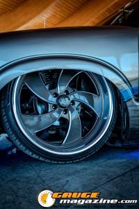 2001-chevy-s10-35