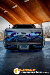 2001-chevy-s10-36