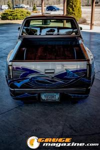 2001-chevy-s10-37