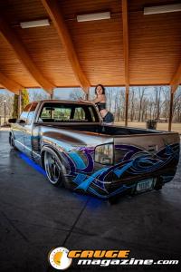 2001-chevy-s10-39