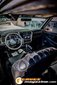 2001-chevy-s10-4
