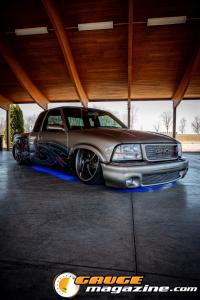 2001-chevy-s10-40