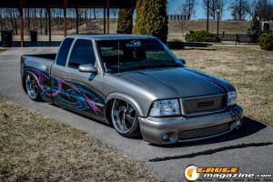 2001-chevy-s10-41