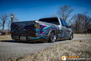2001-chevy-s10-43