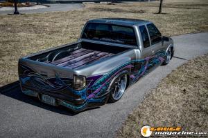 2001-chevy-s10-44