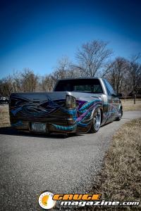 2001-chevy-s10-45