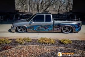 2001-chevy-s10-46