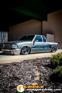 2001-chevy-s10-47