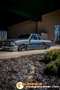 2001-chevy-s10-48