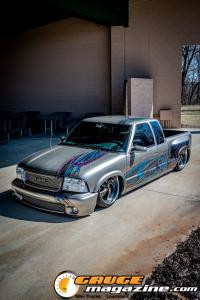 2001-chevy-s10-49