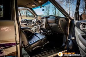 2001-chevy-s10-5