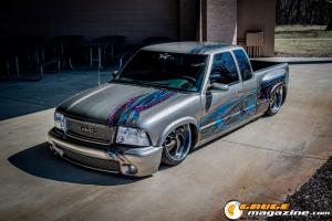 2001-chevy-s10-50