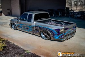 2001-chevy-s10-51