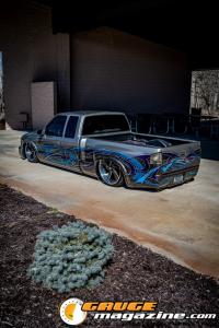 2001-chevy-s10-52